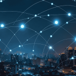 Netweb Technologies AI Supercomputer powered by NVIDIA Blackwell under Make in India initiative