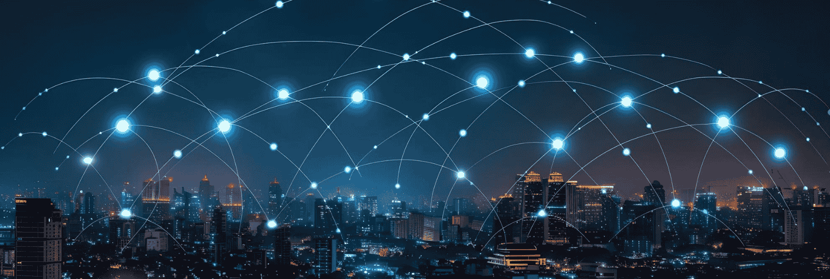 Netweb Technologies AI Supercomputer powered by NVIDIA Blackwell under Make in India initiative