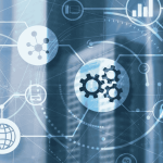 Nifty IT index rises 3 percent led by TCS and Infosys after US tech rally