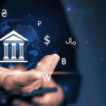 Nifty PSU Bank index all-time high with SBI 52-week high after Q3 FY26 results