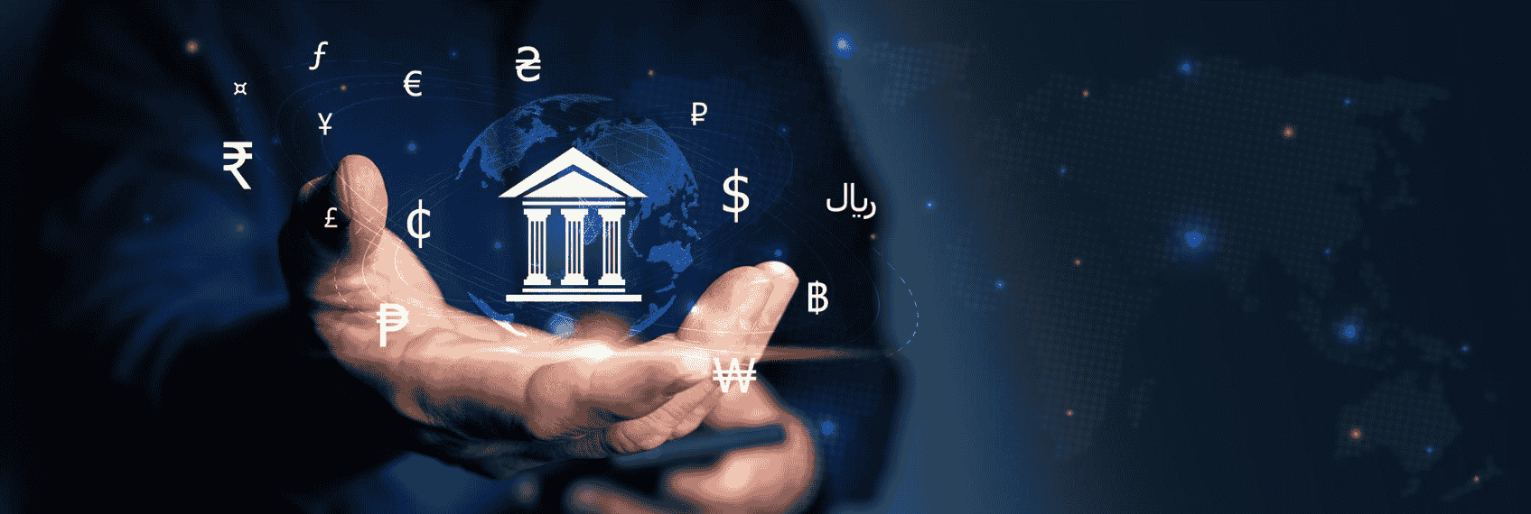 Nifty PSU Bank index all-time high with SBI 52-week high after Q3 FY26 results