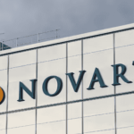 Novartis India share price hits 20 percent upper circuit after ChrysCapital stake acquisition deal announcement