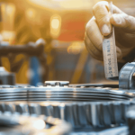 Omnitech Engineering IPO ₹583 crore price band ₹216-₹227 opens February 25, 2026