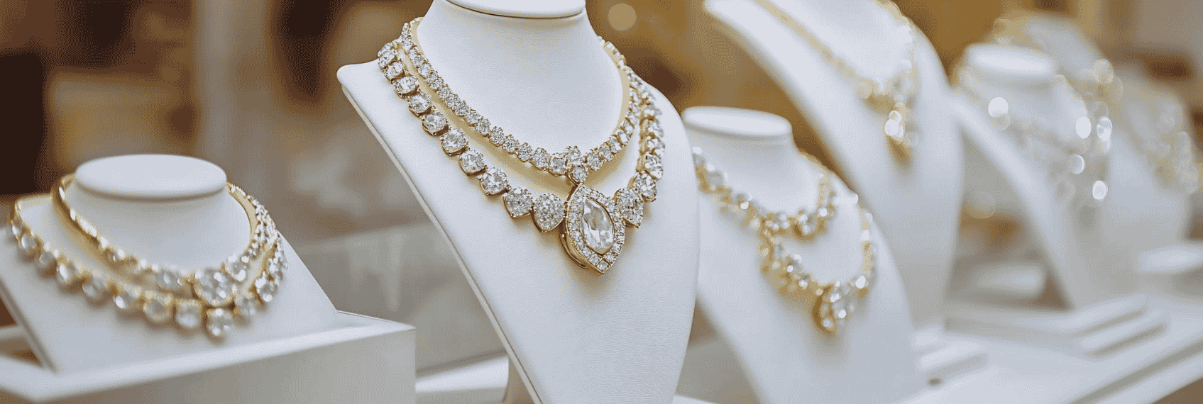 PNGS Reva Diamond Jewellery IPO ₹380 crore price band listing details