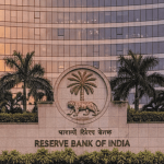 RBI MPC February 2026 meeting repo rate outlook amid inflation, Budget FY27 and trade deals