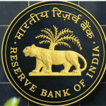 RBI monetary policy update as MPC keeps repo rate unchanged at 5.25% amid growth and inflation balance