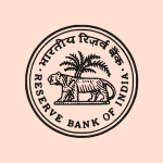 RBI new credit rules impact on brokerage stocks and exchange volumes in India