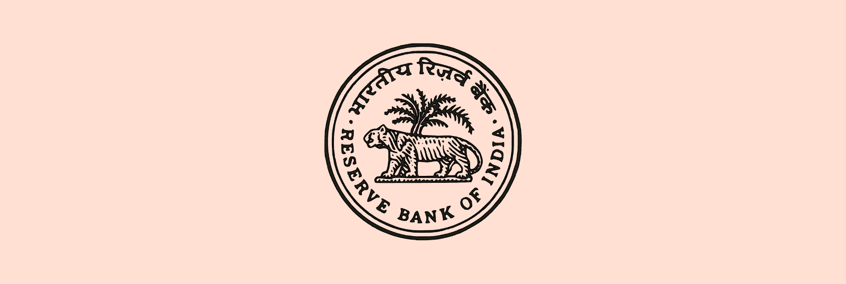 RBI new credit rules impact on brokerage stocks and exchange volumes in India