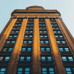 Reliance Industries stock jumps on India-US trade deal boost