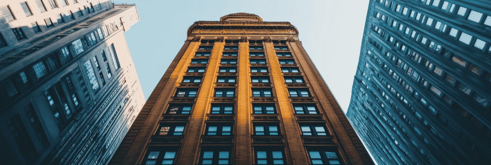 Reliance Industries stock jumps on India-US trade deal boost