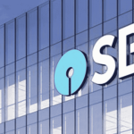 SBI share price hits record high after highest-ever Q3FY26 profit results