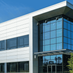 SEBI Clears NSE IPO, Ends Long Delay in Stock Market Listing