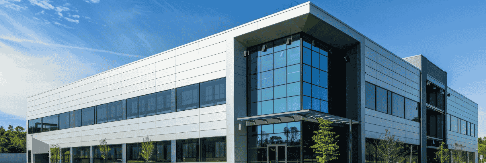 SEBI Clears NSE IPO, Ends Long Delay in Stock Market Listing