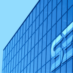 SEBI Life Cycle Funds target date mutual fund asset allocation glide path strategy chart