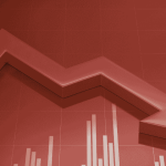 Sensex Down Over 1,000 Points, Nifty at Three- Month Low What Triggered Sell-off in Indian Market