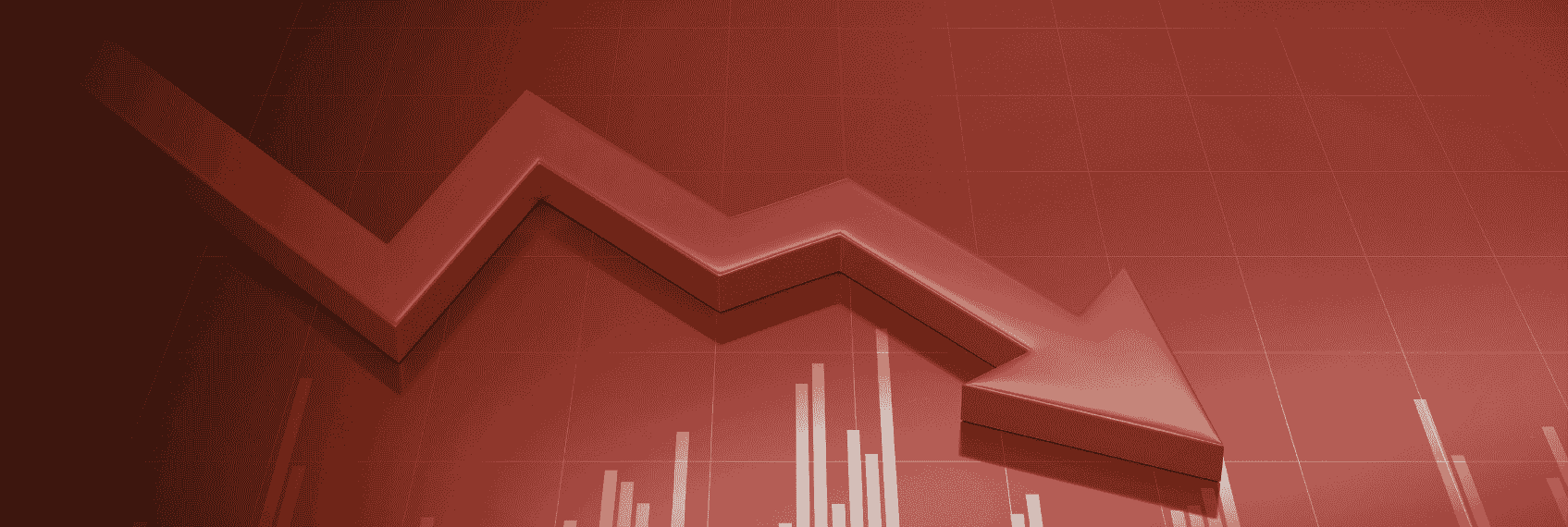 Sensex Down Over 1,000 Points, Nifty at Three- Month Low What Triggered Sell-off in Indian Market