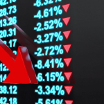 Sensex crashes 1200 points as ₹7 lakh crore investor wealth wiped out amid market sell-off