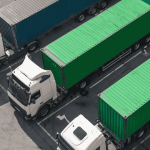 Shadowfax IPO Debuts at 9% Discount on NSE and BSE