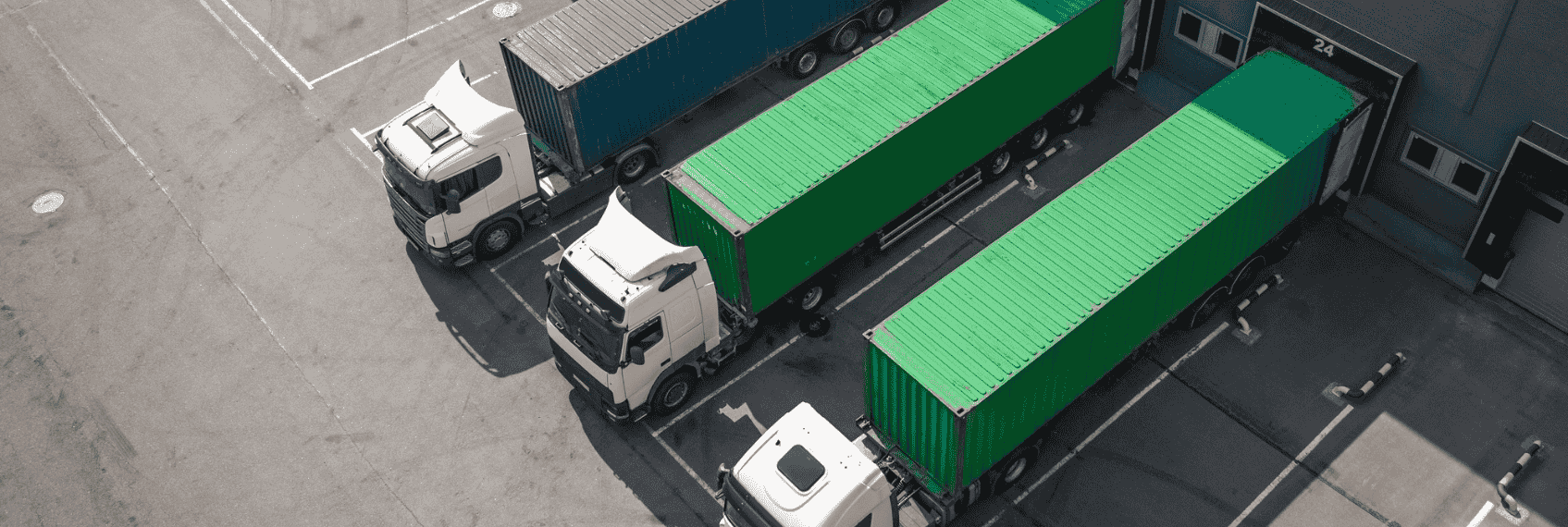 Shadowfax IPO Debuts at 9% Discount on NSE and BSE