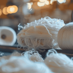 Shree Ram Twistex IPO review price band financials valuation 2026