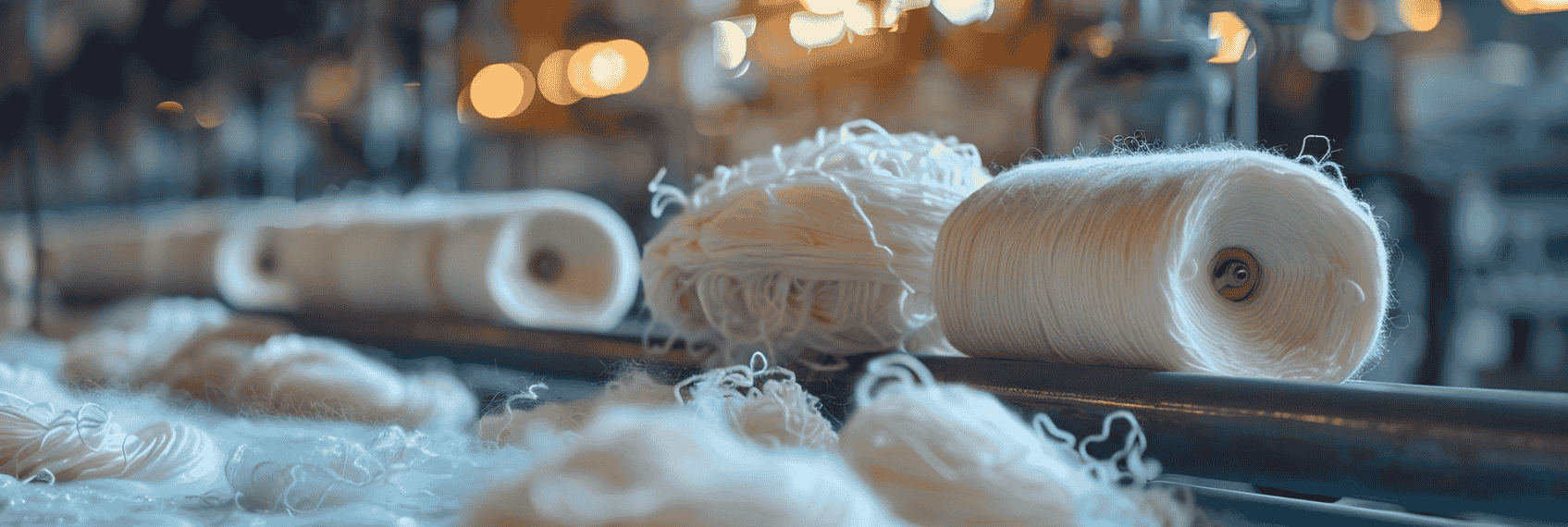 Shree Ram Twistex IPO review price band financials valuation 2026