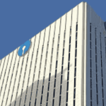 State Bank of India (SBI) surpasses TCS in market capitalisation after record Q3 FY26 results, becoming India’s fourth largest company