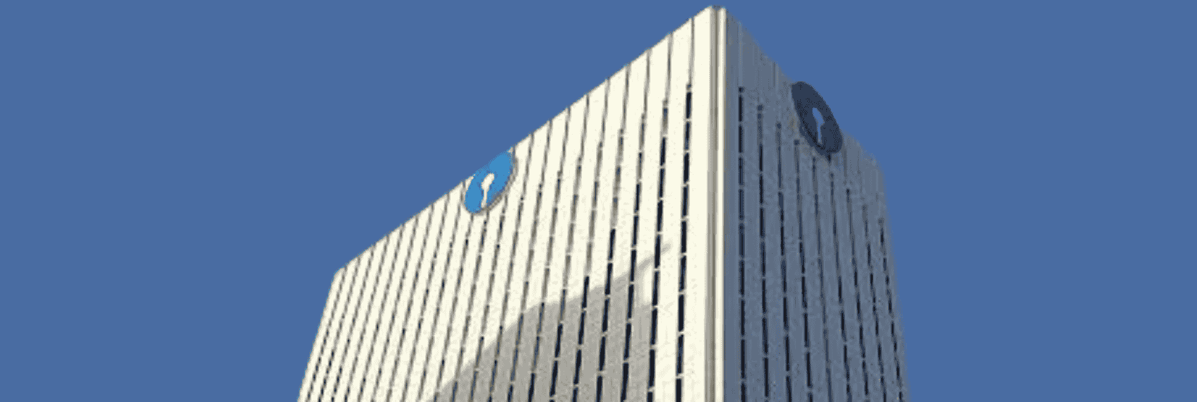 State Bank of India (SBI) surpasses TCS in market capitalisation after record Q3 FY26 results, becoming India’s fourth largest company