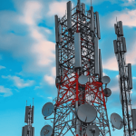 Tejas Networks share price surge after 5G massive MIMO deal with NEC Corporation