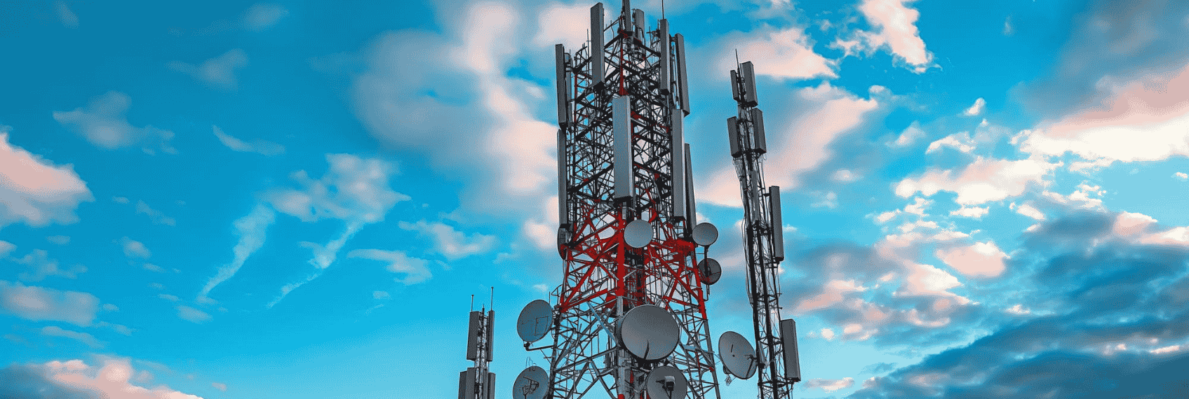 Tejas Networks share price surge after 5G massive MIMO deal with NEC Corporation