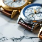 Titan Company Q3FY26