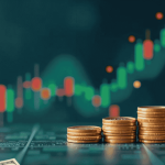 Top High Dividend Yield and Low Debt Stocks in India