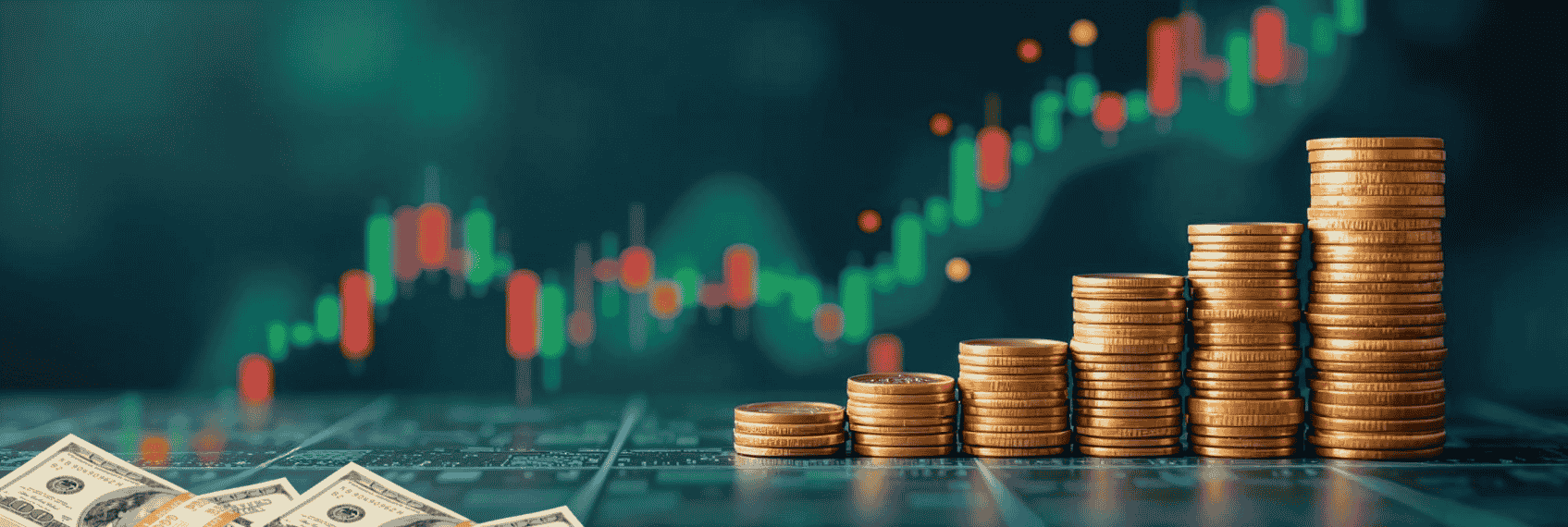 Top High Dividend Yield and Low Debt Stocks in India