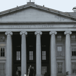 US Supreme Court ruling on Trump tariffs and its impact on India-US trade deal 2026