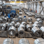 Vedanta share price update ahead of NCD fundraising and demerger plan