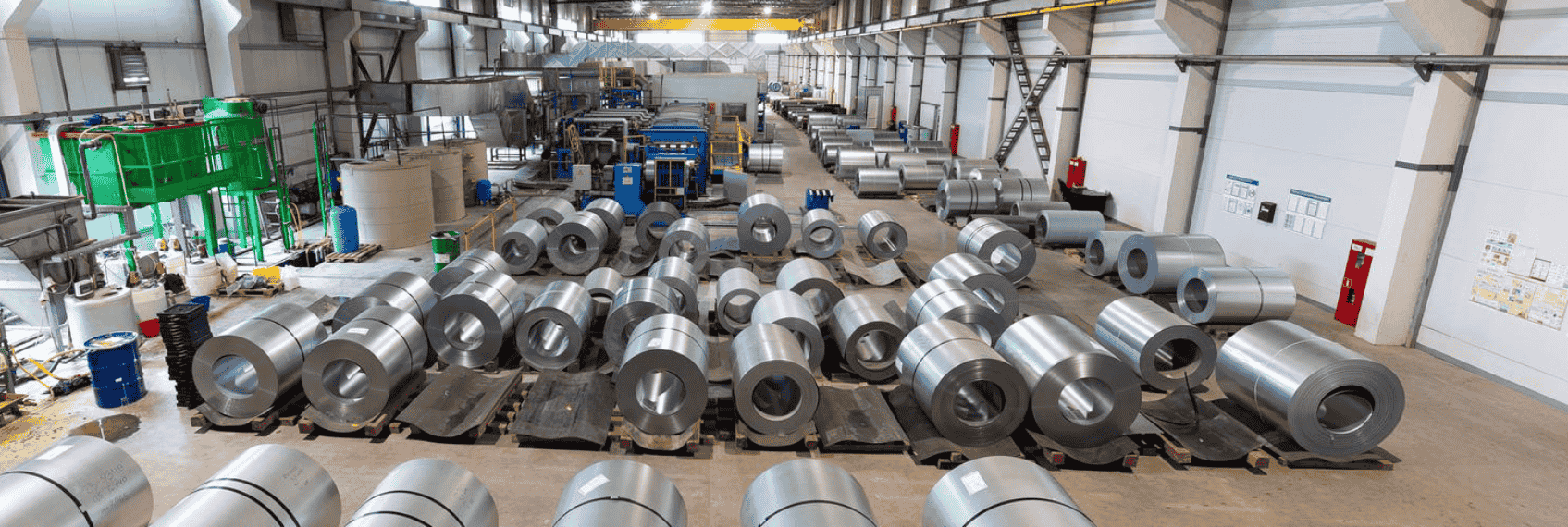 Vedanta share price update ahead of NCD fundraising and demerger plan