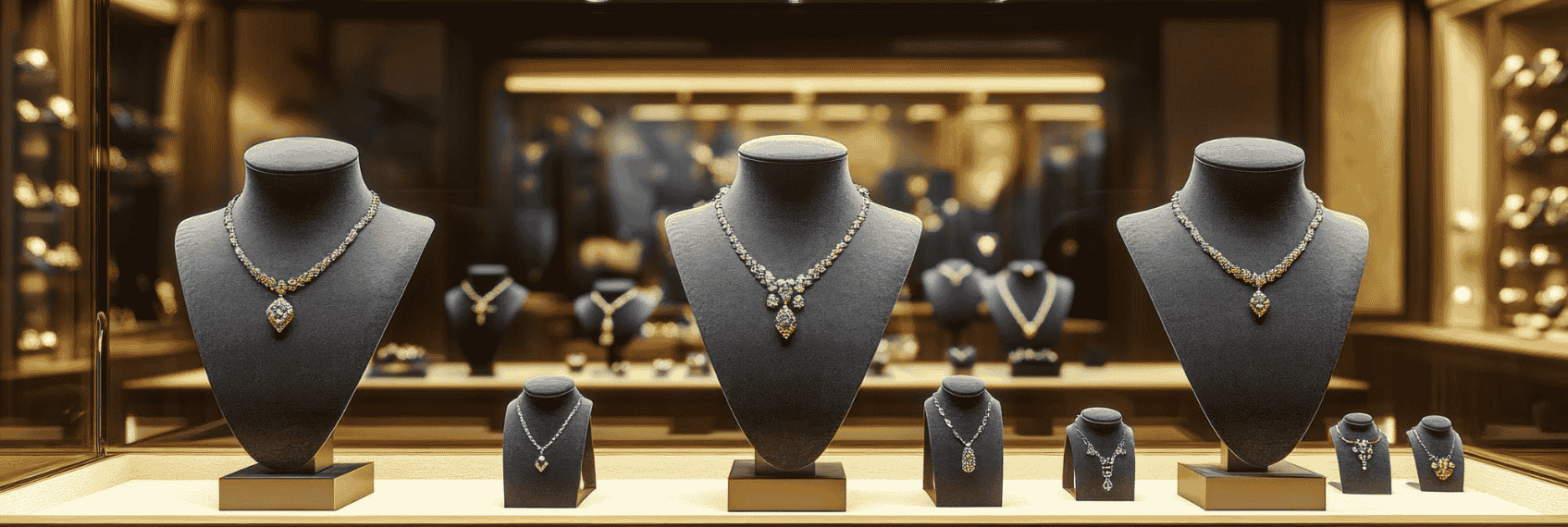 Why Kalyan Jewellers Share Price Hit Upper Circuit After Q3 FY26 Results