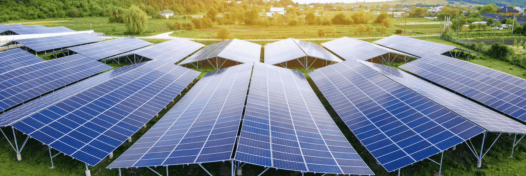 ACME Solar Share Price Surge After 450MW SJVN PPA