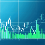 AI-focused IT stock Happiest Minds jumped over 17% on revised growth targets