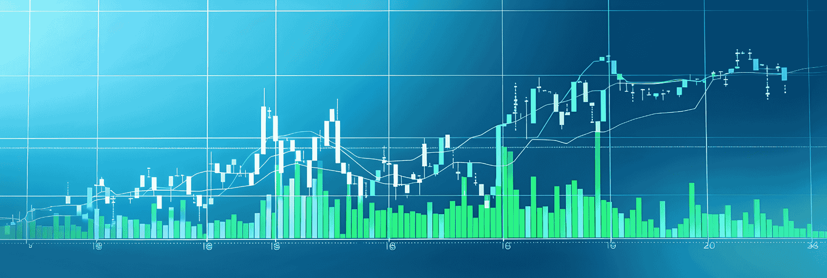 AI-focused IT stock Happiest Minds jumped over 17% on revised growth targets