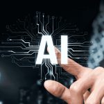 Accedere AI stock surges to upper circuit after bonus share issue and expansion into AI cyber compliance and drone technology