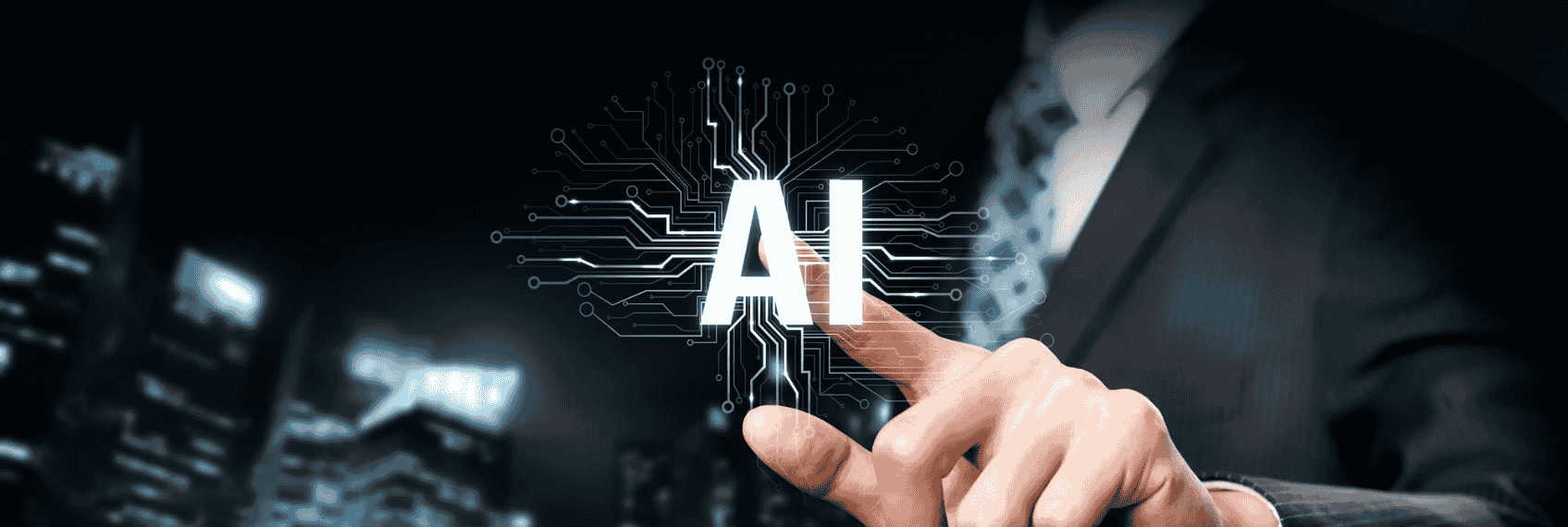 Accedere AI stock surges to upper circuit after bonus share issue and expansion into AI cyber compliance and drone technology
