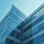 Adani Group secures ₹14,535 crore NCLT approval to acquire Jaiprakash Associates; Adani Enterprises and JP Power shares rally on insolvency deal news