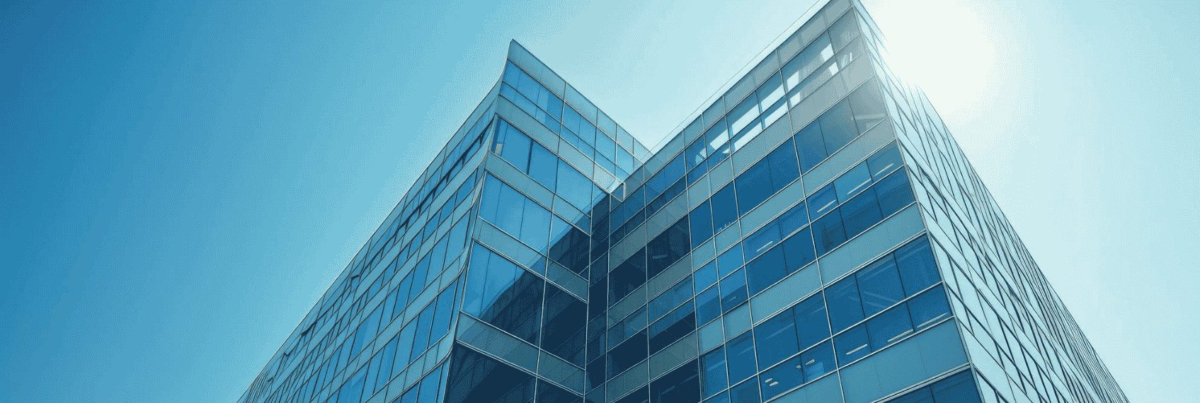 Adani Group secures ₹14,535 crore NCLT approval to acquire Jaiprakash Associates; Adani Enterprises and JP Power shares rally on insolvency deal news