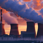 Adani Power shares rise after securing 1600 MW long term thermal power supply contract from MSEDCL boosting stock performance