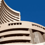 BSE receives SEBI approval to launch Sensex Next 30 derivatives contracts