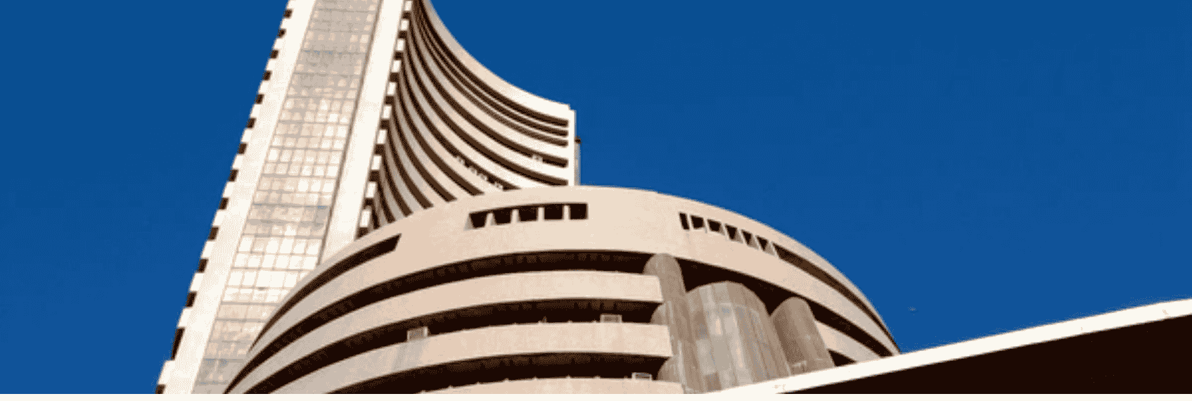 BSE receives SEBI approval to launch Sensex Next 30 derivatives contracts