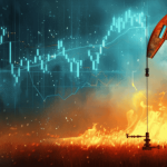 Bond yields rise in India as crude oil crosses $100 amid Iran war tensions