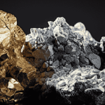 Bullion Demand Surges as Investors Rotate Back to Gold and Silver ETFs Amid Global Uncertainty