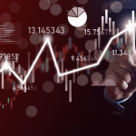 CCI Approves General Atlantic Investment in Balaji Wafers India Snack Market