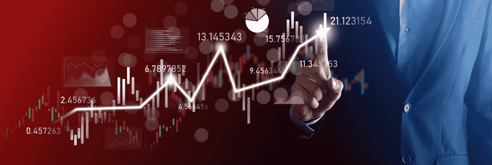 CCI Approves General Atlantic Investment in Balaji Wafers India Snack Market